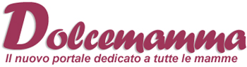 Dolcemamma