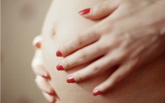 Quanto dura il parto?